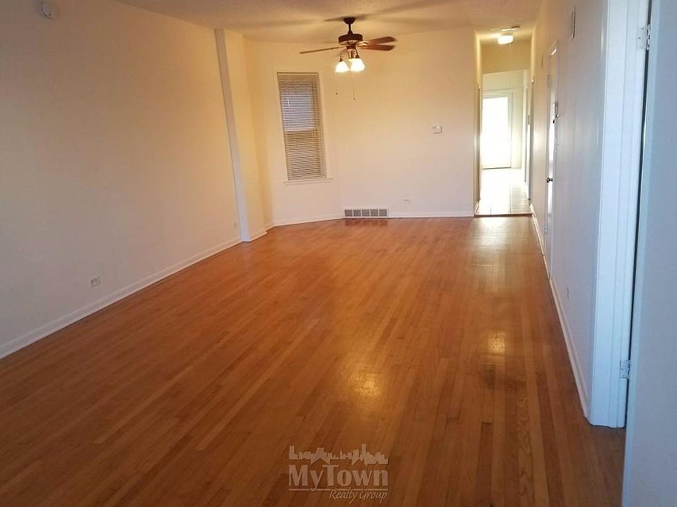 1st image of 4530 N Lincoln Ave #3