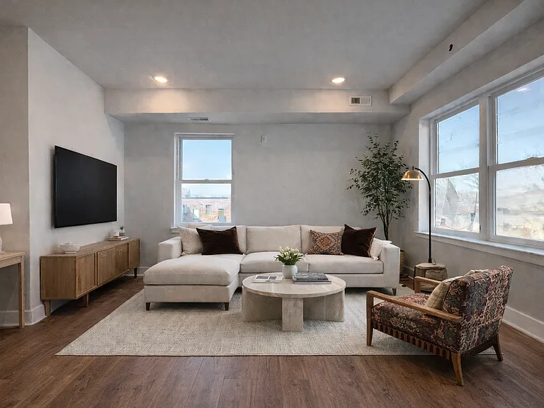 5220 Chester Ave #2 — Photo 6