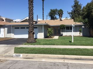 11033 Reichling Ln, Whittier, CA 90606