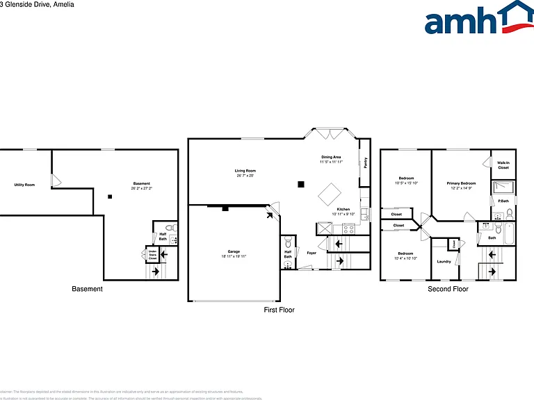 23 Glenside Dr — Photo 2