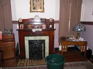 715 S 6th St, Ironton, OH 45638