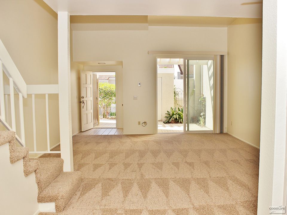 1st image of 6219 Caminito Carrena