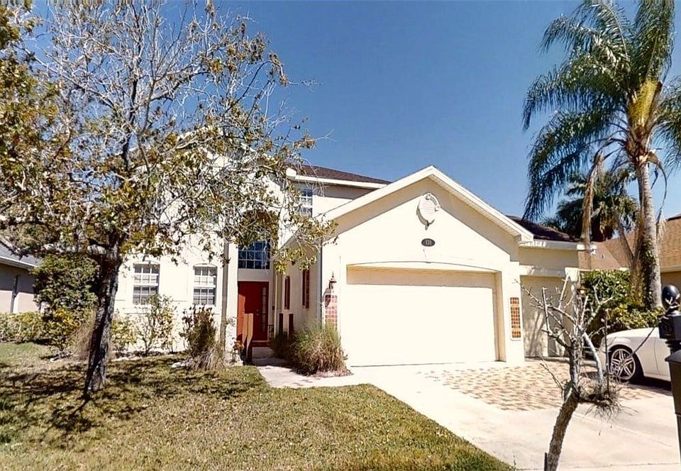1st image of 138 Burnt Pine Dr