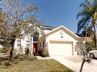 138 Burnt Pine Dr, Naples, FL 34119