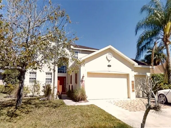 138 Burnt Pine Dr, Naples, FL 34119