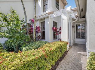 6395 NW 24th Avenue, Boca Raton, FL 33496