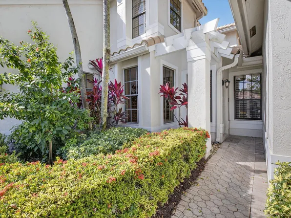 6395 NW 24th Avenue, Boca Raton, FL 33496