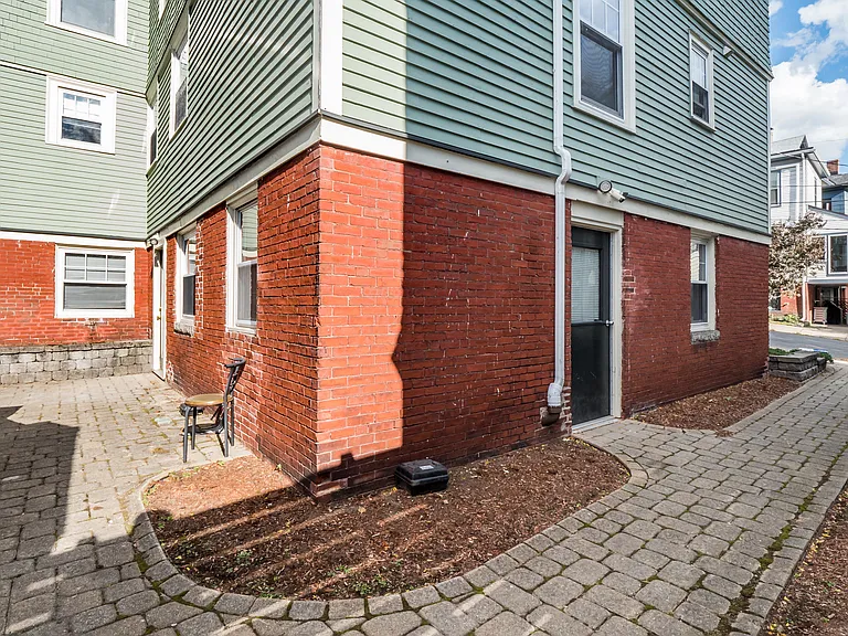 50 Columbus Ave #4 — Photo 22