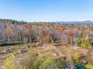 Lot 82 Portland Street, Lancaster, NH 03584