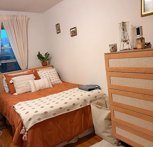 633 Union St #2 — Photo 6