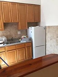 Rented by Mihalios Irene