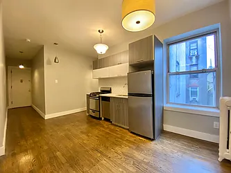 Rented by Simply Brooklyn Realty Inc