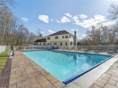 3 Ashton Rd, Katonah, NY, 10536