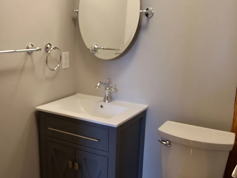 The Schurmeier Lofts — Photo 122