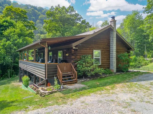 3706 Route 349, Sabinsville, PA 16943