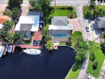 14330 McGregor Blvd, Fort Myers, FL, 33919