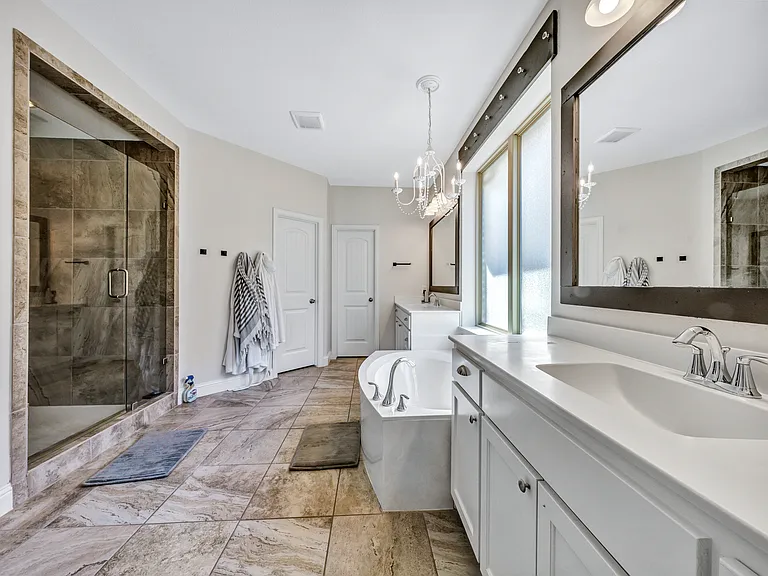 3605 Meridian Ave — Photo 15