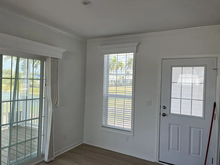 7608 Lakeshore Dr #3019 — Photo 8