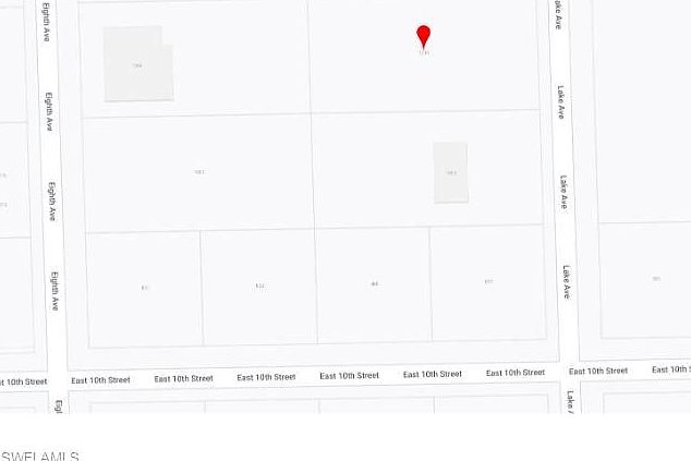 2nd image of 1005 Lake AVE