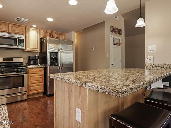 5th image of 17280 Big Sky Dr