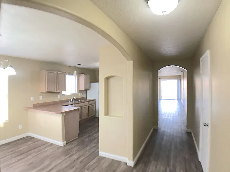 6905 Brindisi Pl NW — Photo 10