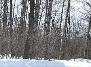 13715 170th St, Milaca, MN 56353