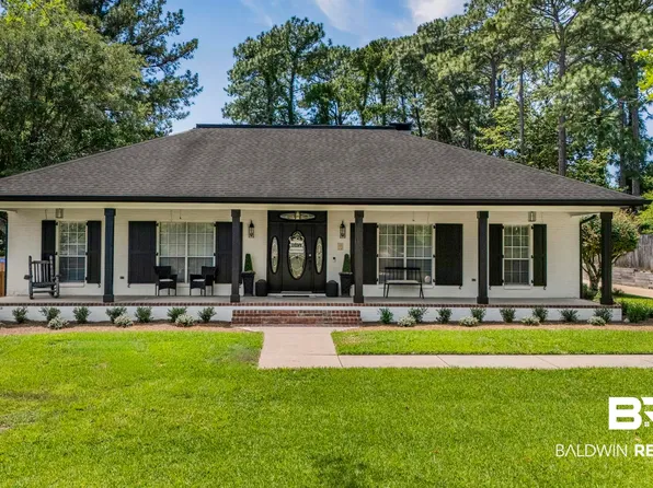 83 Caisson Trce, Spanish Fort, AL 36527
