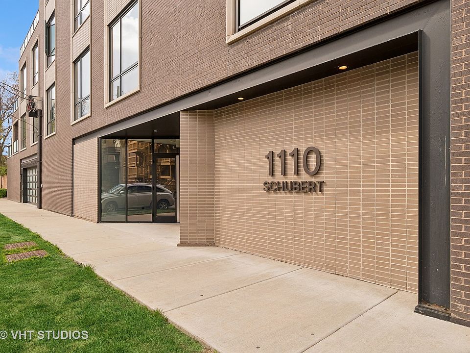 1st image of 1110 W Schubert Ave #201