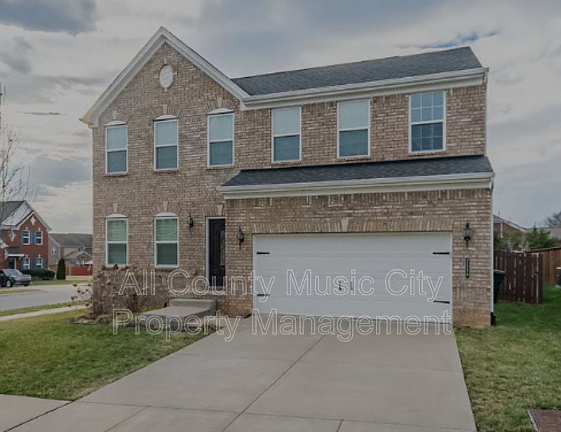 1st image of 2528 Carmine St