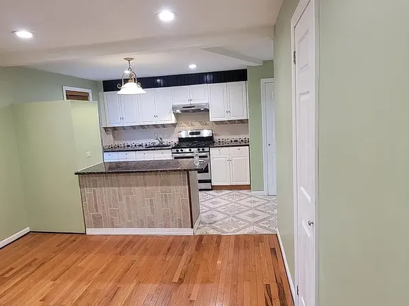 227 Main St, Metuchen, NJ 08840