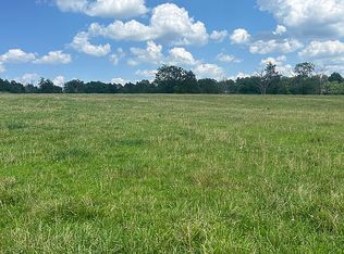 0 Turley Mill Rd, Farmington, MO 63640