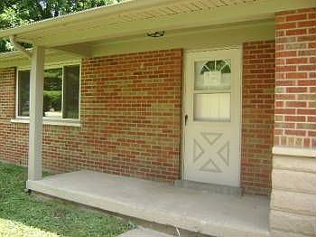 1st image of 5526 Betty Ln