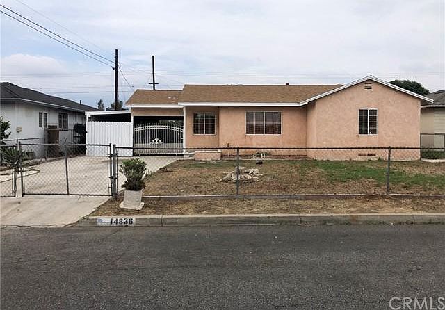 1st image of 14836 Ivy Ave