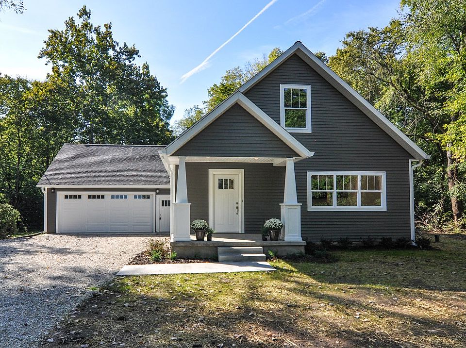 1st image of 41 Poland Hill Pl