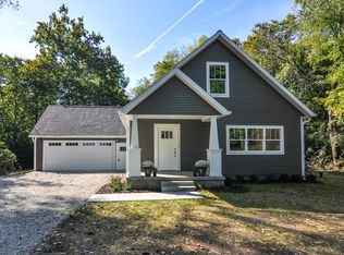 41 Poland Hill Pl, Lafayette, IN 47909