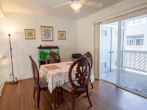 (undisclosed Address), Lomita, CA 90717