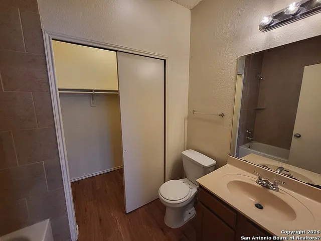 3403 Ridge Smoke — Photo 12
