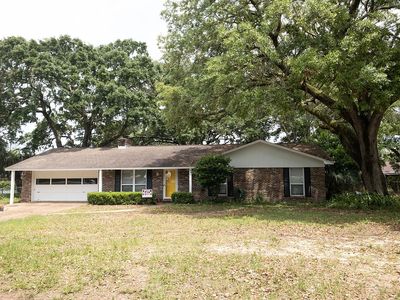 5670 Mifflin Ave, Pensacola, FL, 32526
