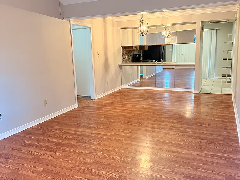 31 Colony Park Dr — Photo 4