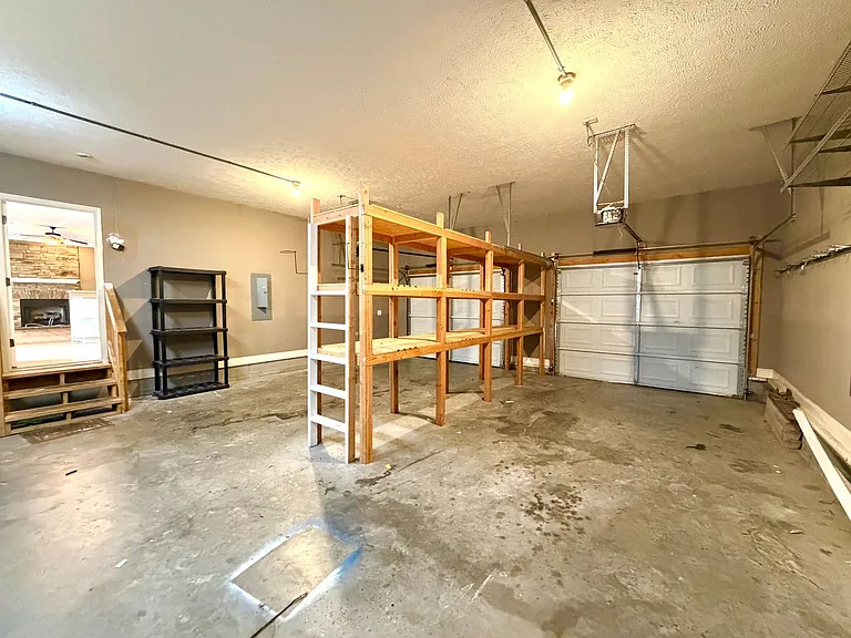 3409 Sango Xing — Photo 33