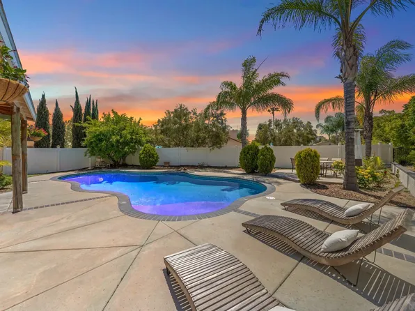 32246 Cour Meyney, Temecula, CA 92591