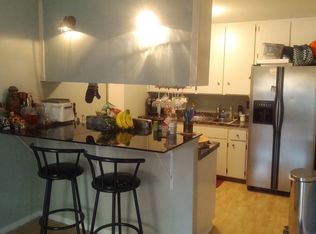 405 Requeza St APT H4, Encinitas, CA 92024