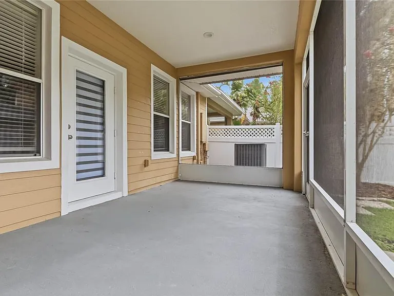 14606 Bournemouth Rd — Photo 35