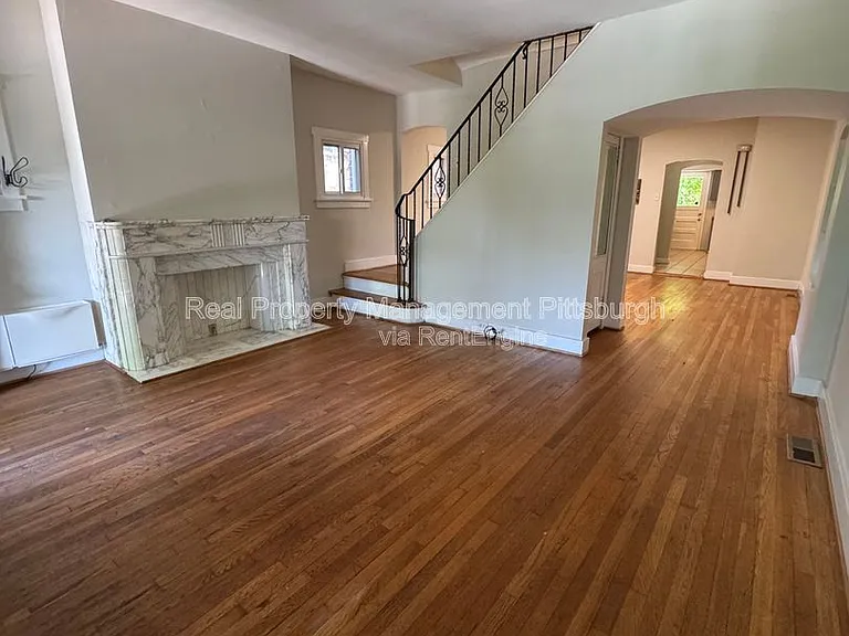 5622 Darlington Rd — Photo 1