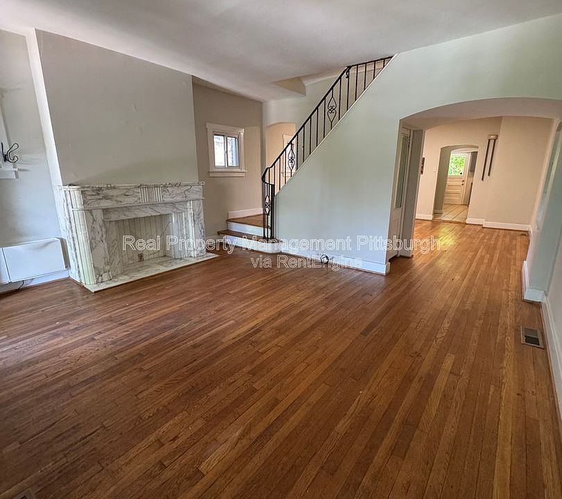 1st image of 5622 Darlington Rd