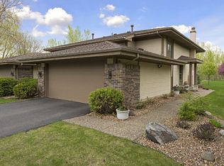 8747 Deer Path, Eden Prairie, MN 55344