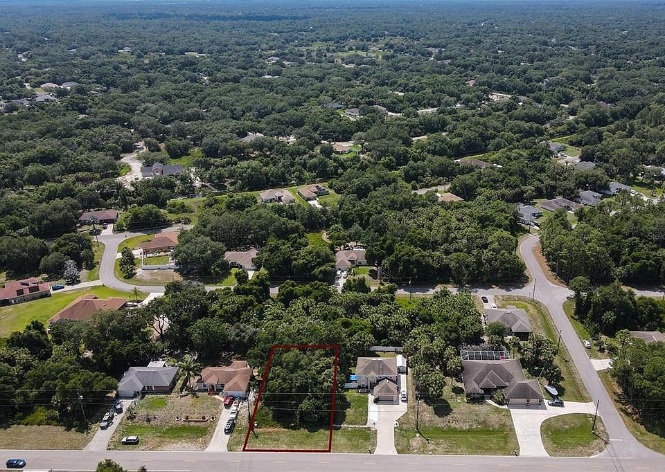 1st image of 0 S Haberland Blvd