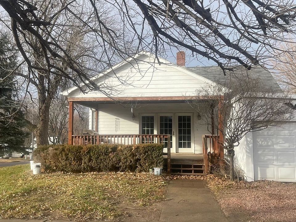 302 Broad St, Alcester, SD 57001 Zillow