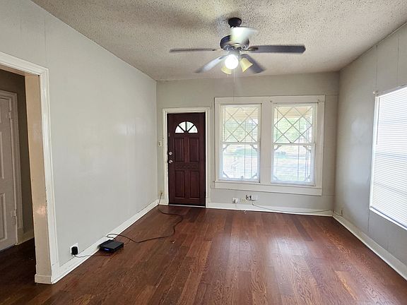 4th image of 2112 San Fernando St