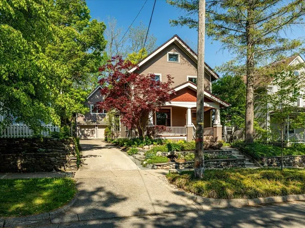 628 3rd St, Ann Arbor, MI 48103